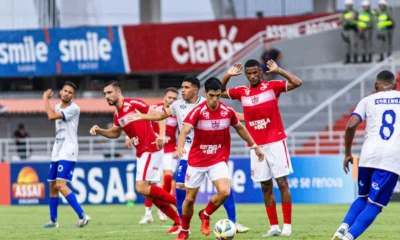 CRB-viaja-para-estreia-na-Copa-do-Brasil-no-Acre-c0073520600-xs-jpg CRB-viaja-para-estreia-na-Copa-do-Brasil-no-Acre-c0073520600-xs-jpg