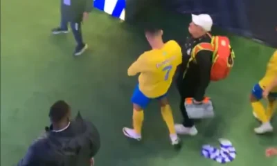 Captura-de-tela-2024-02-08-193304-aspect-ratio-512-320 Captura-de-tela-2024-02-08-193304-aspect-ratio-512-320