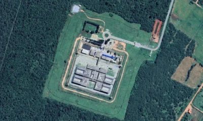 Captura-de-tela-2024-02-14-180403