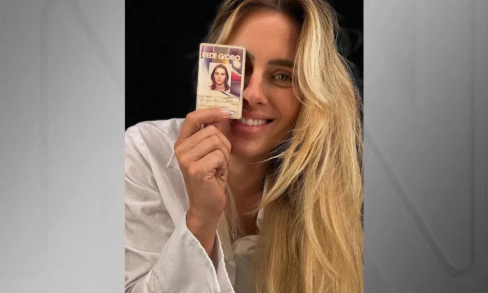 Caroline-Dieckmann Caroline-Dieckmann