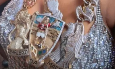 Cordao-Deolane-e1708007438141