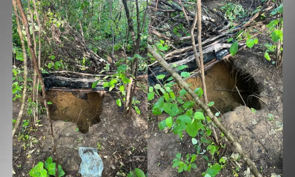 Cosplayers-1 Cosplayers-1