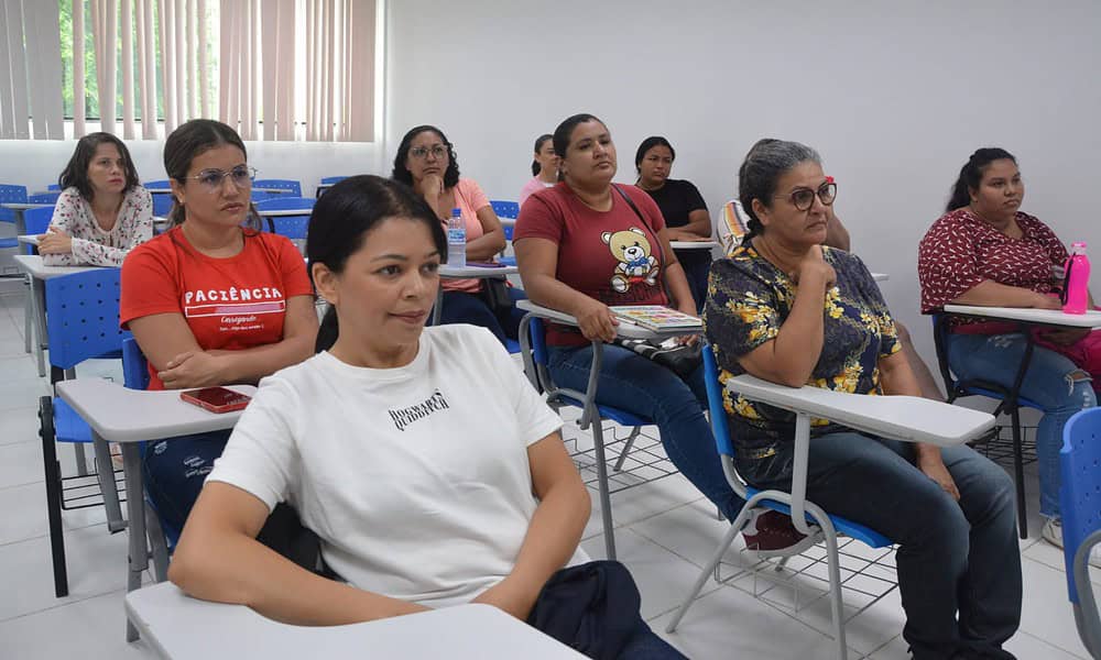 Curso-manipulacao-de-alimentos-27 Curso-manipulacao-de-alimentos-27