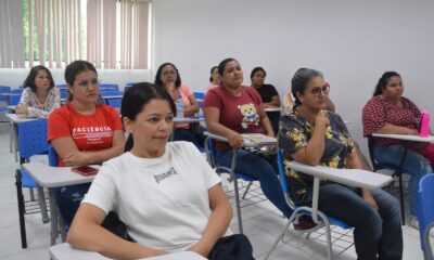 Curso-manipulacao-de-alimentos-27 Curso-manipulacao-de-alimentos-27