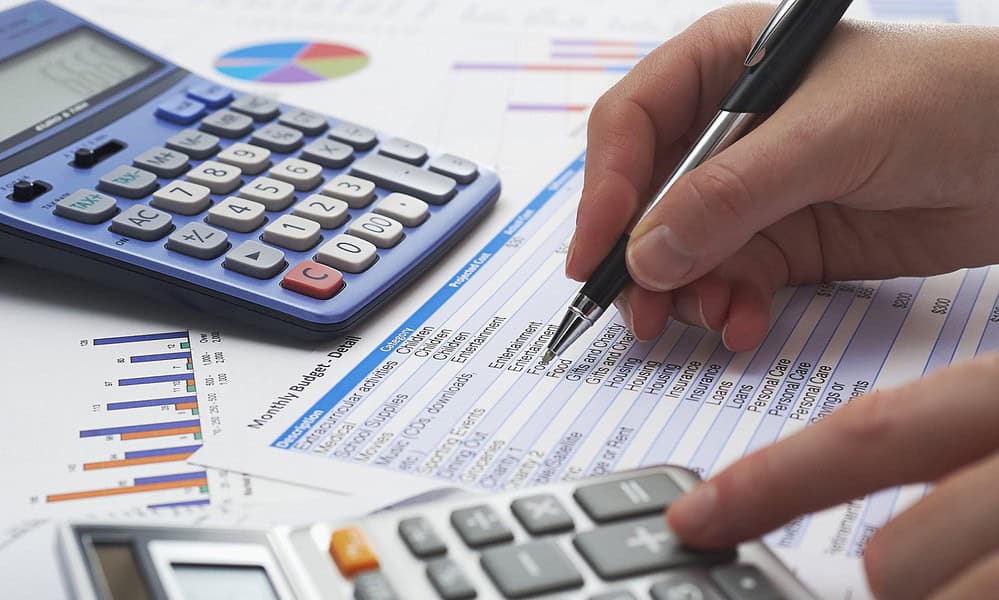 D09C13513DED07F310C695087710A0665AD0_divida2