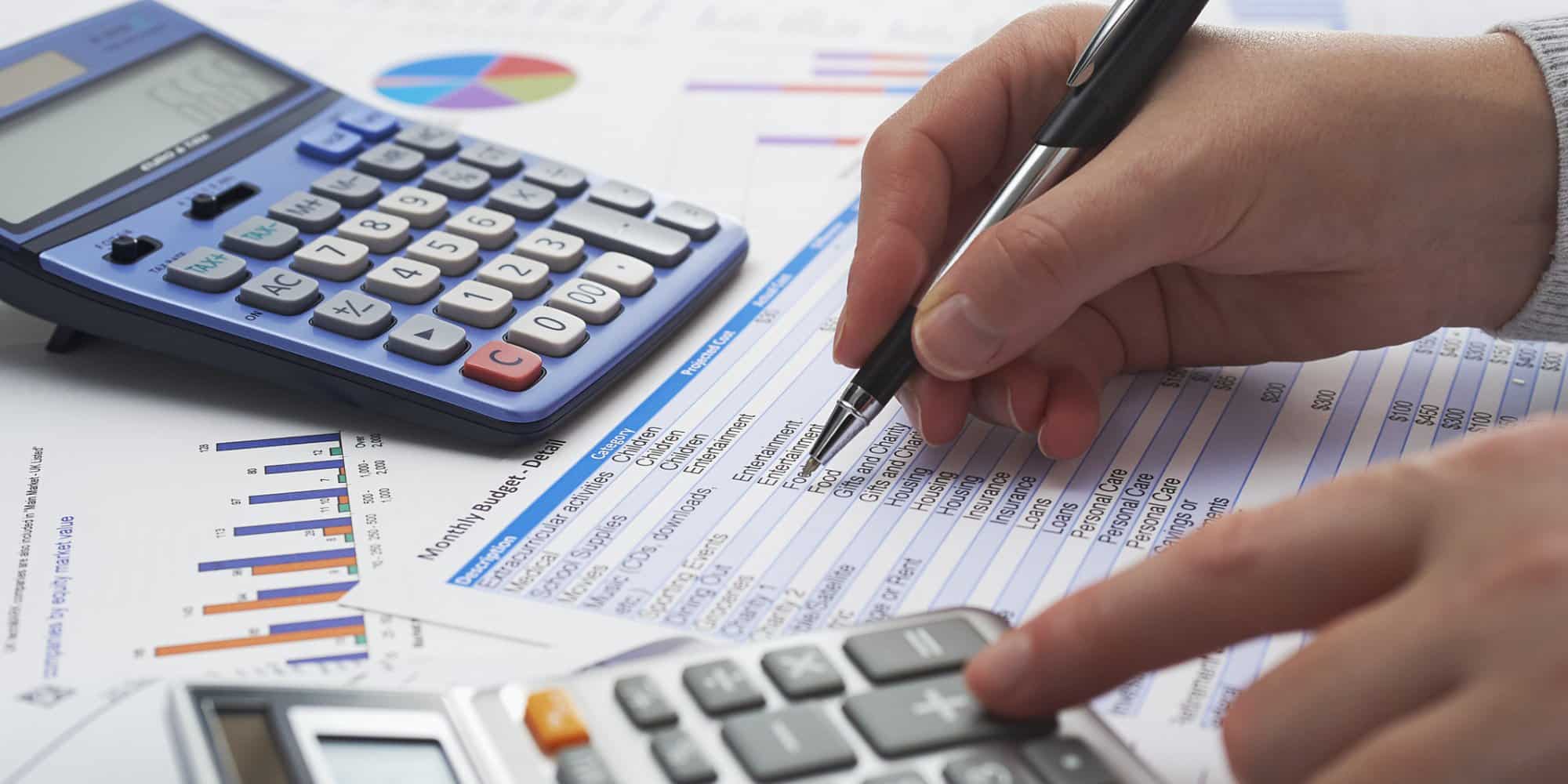 Mais de 6,7 mil acreanos negociam R$ 32 milhões em dívidas no Desenrola Brasil