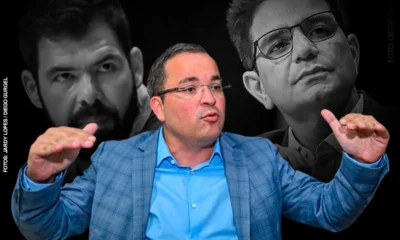 DESTACADA_WEB--976x600