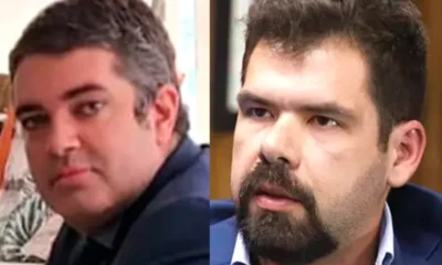 DONADONI-E-PSCOAL–976×600 DONADONI-E-PSCOAL--976x600