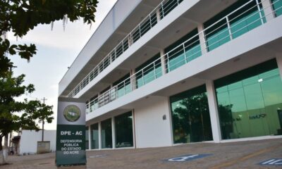 DPE_NOVA-e1520950377292-2