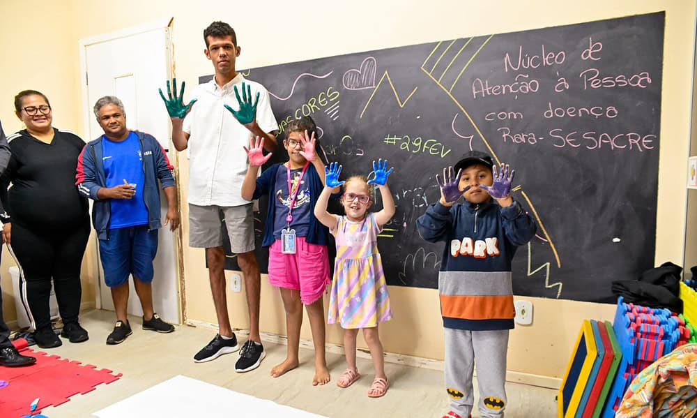 DSC8147-1536×1022 DSC8147-1536x1022