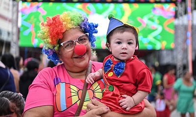 DSC_1226-1536×1022 DSC_1226-1536x1022