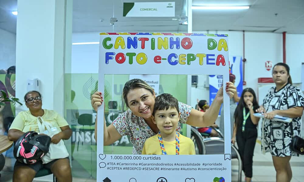 DSC_1358-1536×1022 DSC_1358-1536x1022