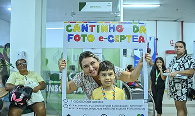 DSC_1358-1536×1022 DSC_1358-1536x1022