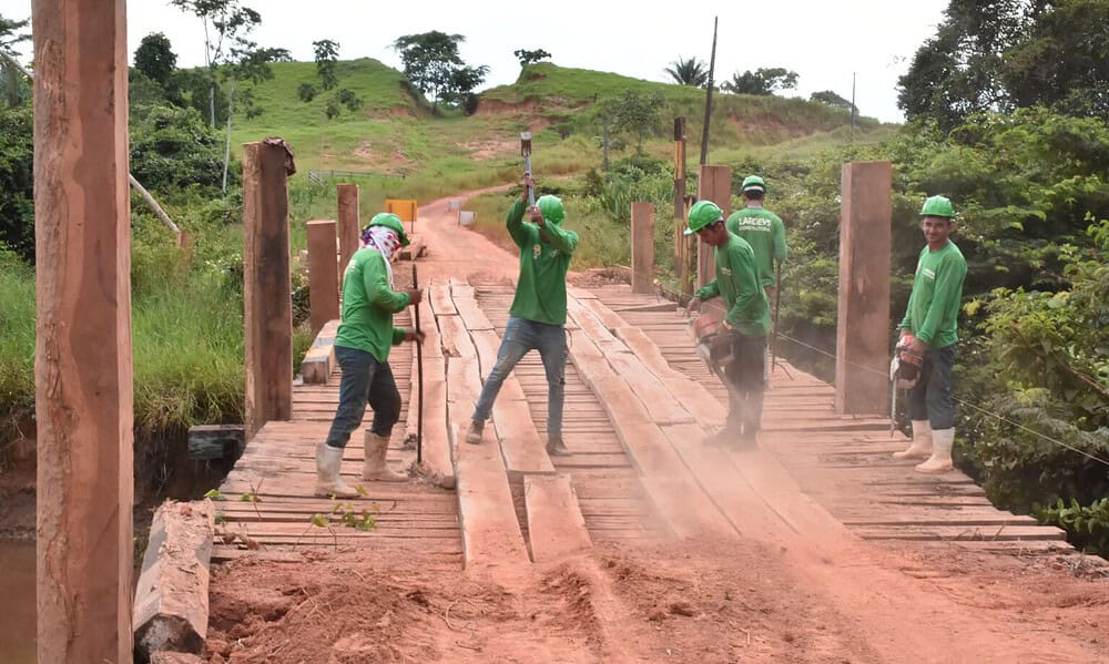 DSC_2170-1536×1024 DSC_2170-1536x1024