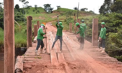 DSC_2170-1536×1024 DSC_2170-1536x1024