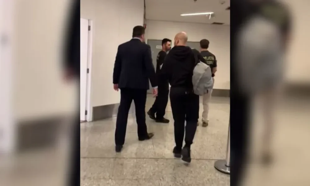 Design-sem-nome-39 Design-sem-nome-39