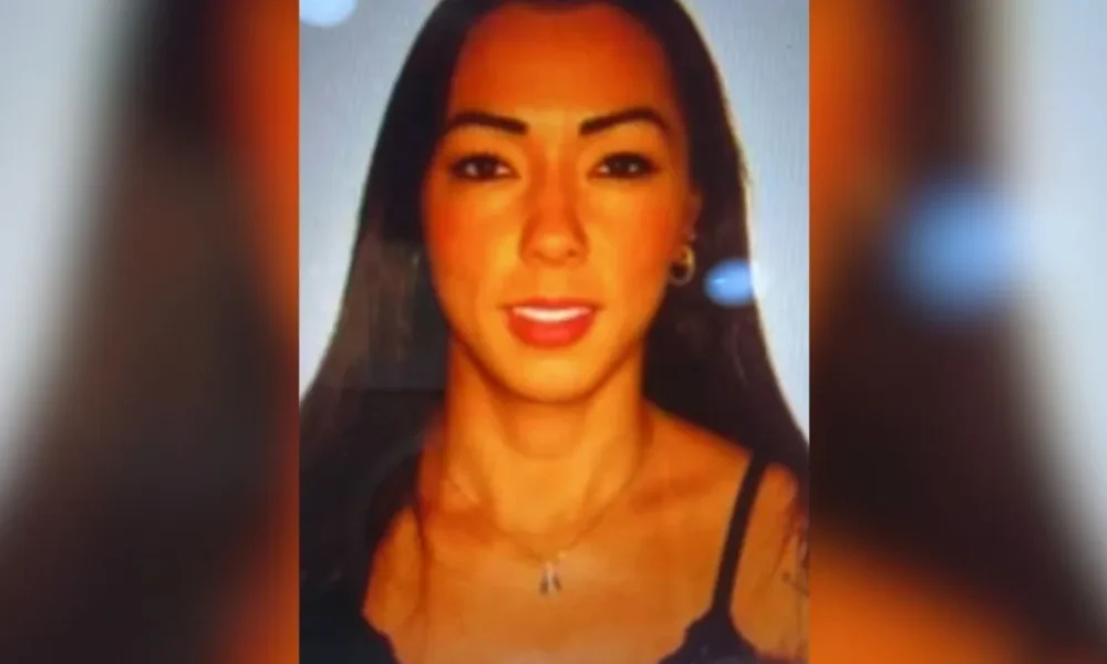 Design-sem-nome-52 Design-sem-nome-52