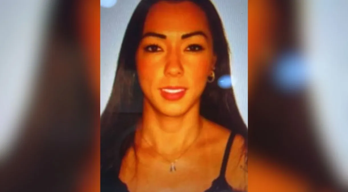 “Japa do crime”: viúva de membro do PCC suspeita de lavagem de dinheiro é presa