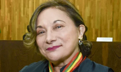 EVA_EVANGELISTA-1000x600