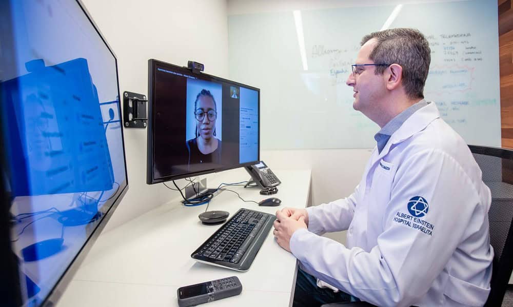 Einstein_Telemedicina_-Fabio-H.-MendesE6-Imagens-scaled-e1654716471787-1536×979 Einstein_Telemedicina_-Fabio-H.-MendesE6-Imagens-scaled-e1654716471787-1536x979