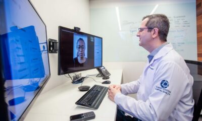 Einstein_Telemedicina_-Fabio-H.-MendesE6-Imagens-scaled-e1654716471787-1536x979