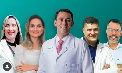 FARMACIA-CONSELHO FARMACIA-CONSELHO