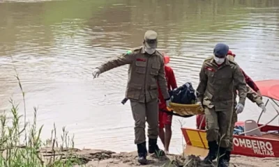 FB_IMG_1707166597857-1000x600