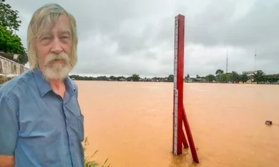 FRIALE–976×600 FRIALE--976x600