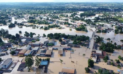 Foto_Eldson-Junior-1000×600 Foto_Eldson-Junior-1000x600