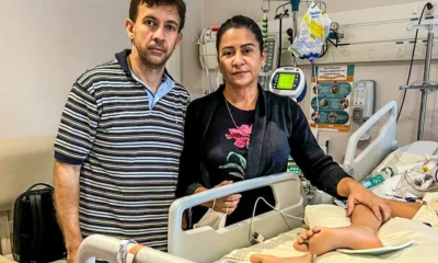 Frame-180-1-1-976x600 (1)