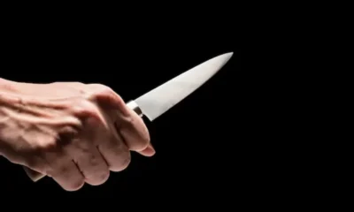 Frame-180-16-976x600