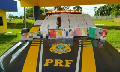 Frame-180-17-976x600