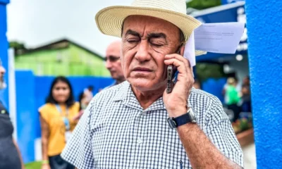 Frame-180-7-1-976x600