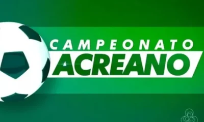 Frame-183-15-976x600