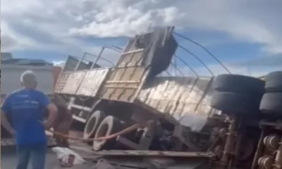 Frame-183-19-976x600