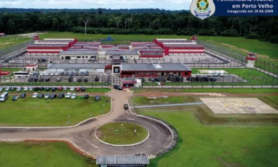 Frame-183-23-976x600