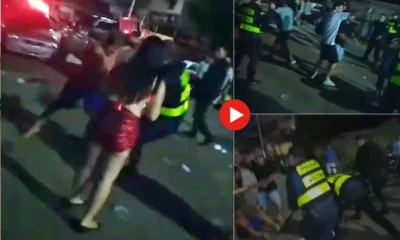 Frame-183-25-976×600 Frame-183-25-976x600