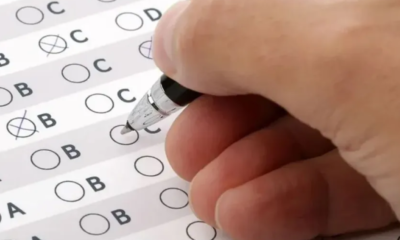 Frame-185-3-976×600 Frame-185-3-976x600