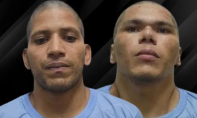 Frame-187-1-2-976x600