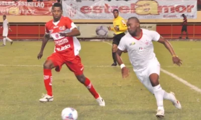 Frame-187-16-976x600