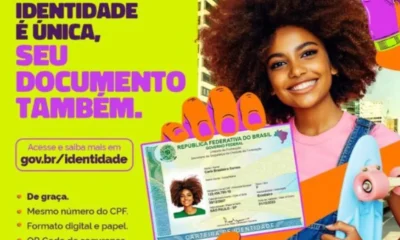 Frame-187-25-976×600 Frame-187-25-976x600