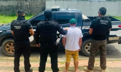 Frame-187-3-1-976x600