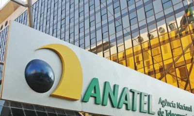 Frame-187-3-2-976x600