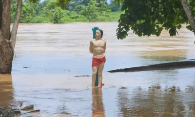 Frame-187-3-3-976×600 Frame-187-3-3-976x600