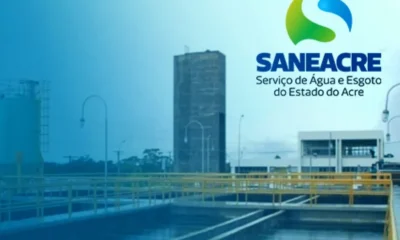 Frame-187-35-976x600