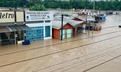 Frame-187-36-976x600