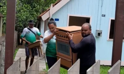 Frame-187-48-976x600