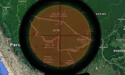 Frame-187-7-976×600 Frame-187-7-976x600