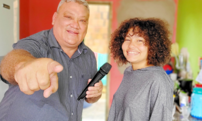 Frame-189-5-976×600 Frame-189-5-976x600