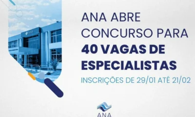 Frame-205-10-976×600 Frame-205-10-976x600